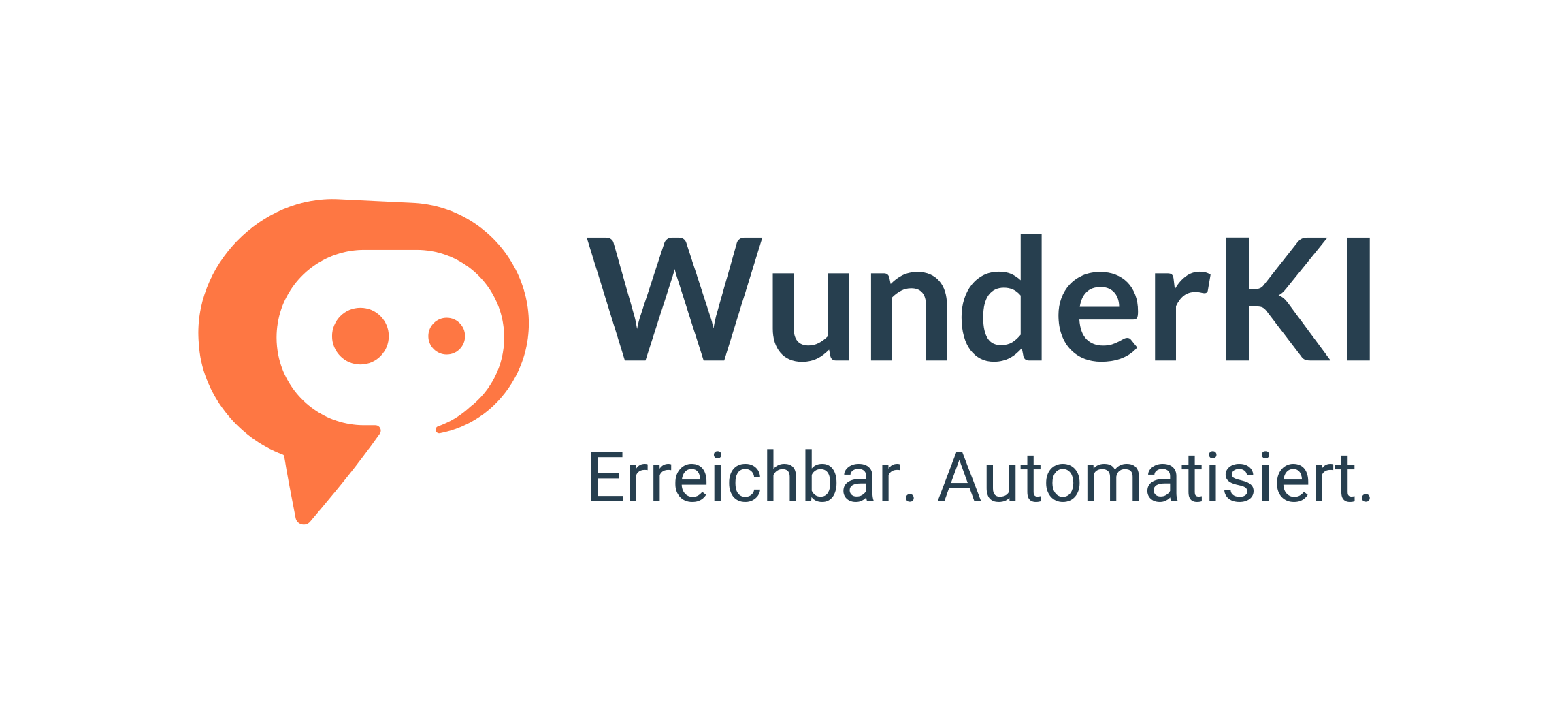 WunderKI - KI Kompass für Franken